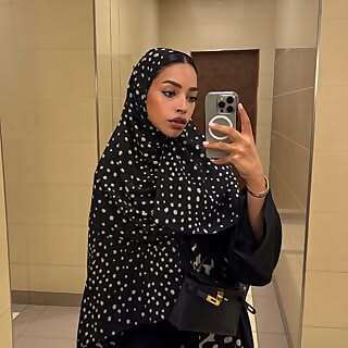 Rawdha Thani