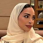 Rawdha Thani