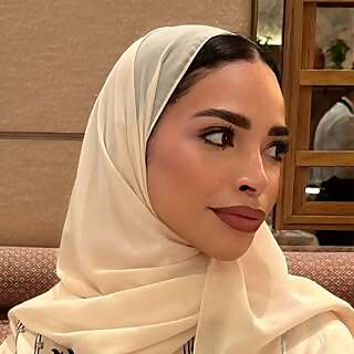 Rawdha Thani