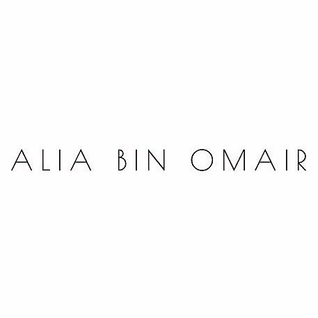 Alia bin Omair