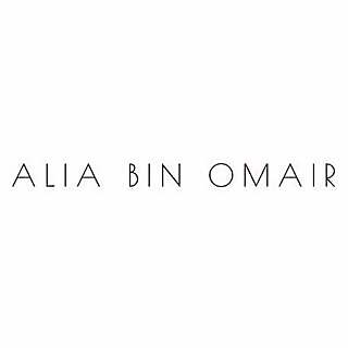 Alia bin Omair
