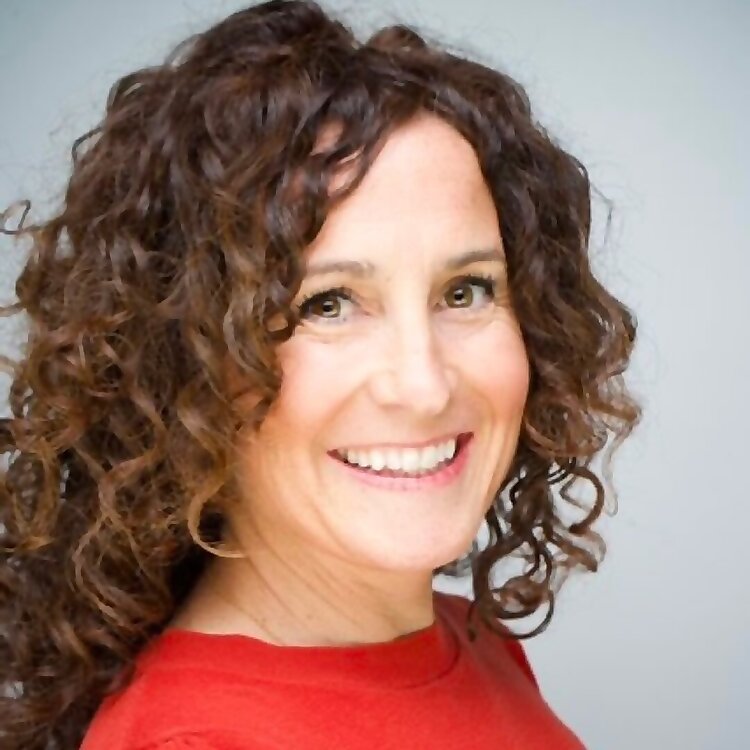 Kristin B. Hodson