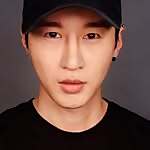 Zach Choi