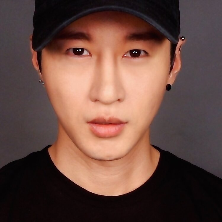 Zach Choi