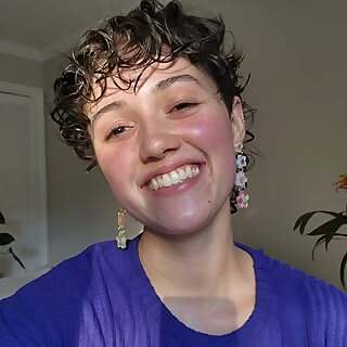 Jocie B