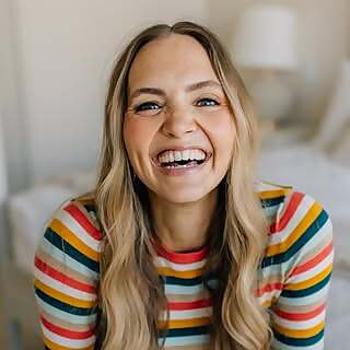 Carlie Palmer Webb