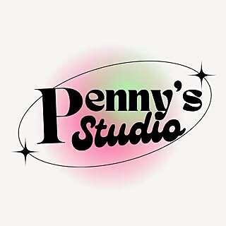 Penny