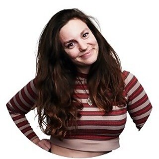 Niki Davis-Fainbloom