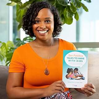 Melissa Pintor Carnagey