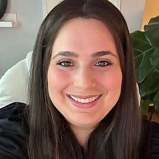 Bracha Bard-Wigdor