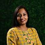 Jaya Jaiswal