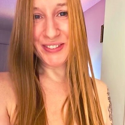 Suzannah Weiss