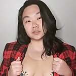 Michelle Hy