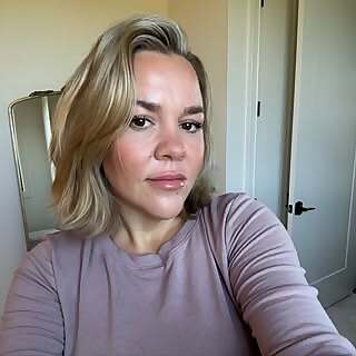Catherine Benson