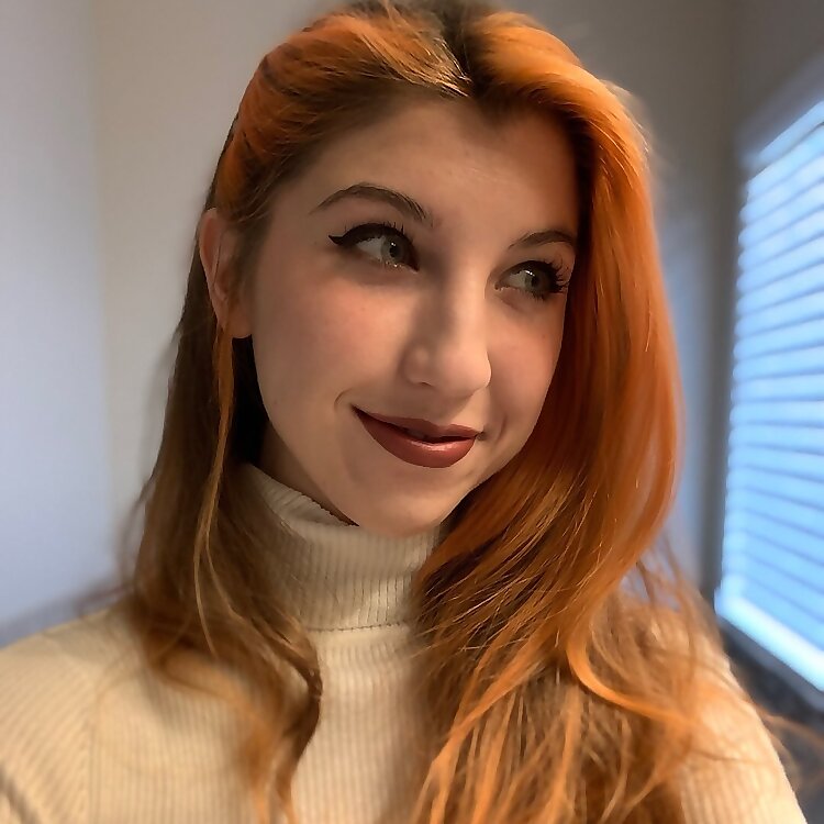 Lauren