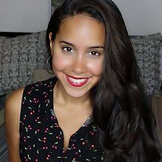 Liana