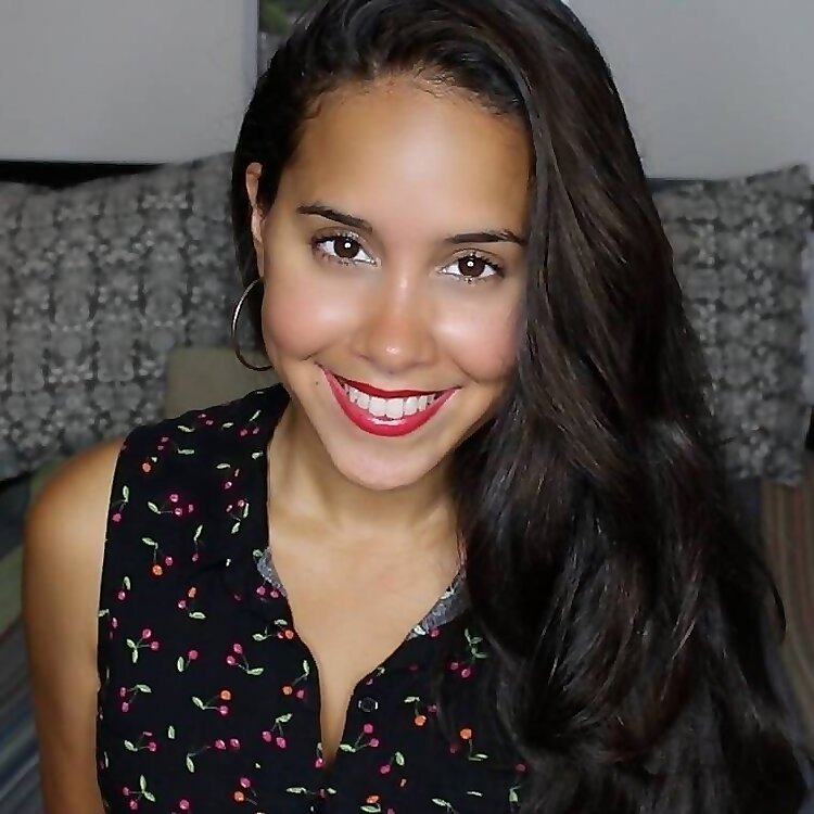 Liana
