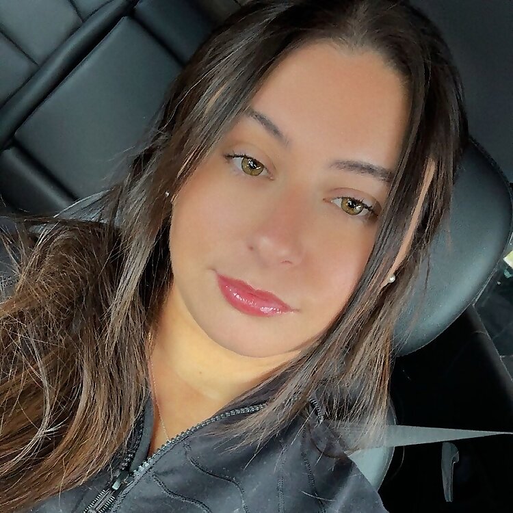 Sofie Marie