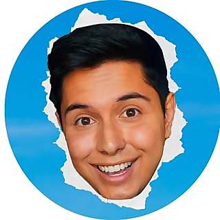 Ryan Gutierrez