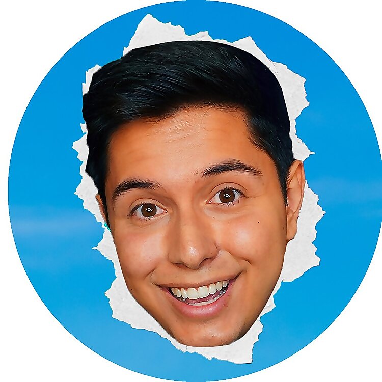 Ryan Gutierrez