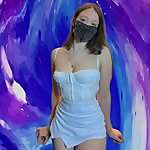 Sarah Sommers