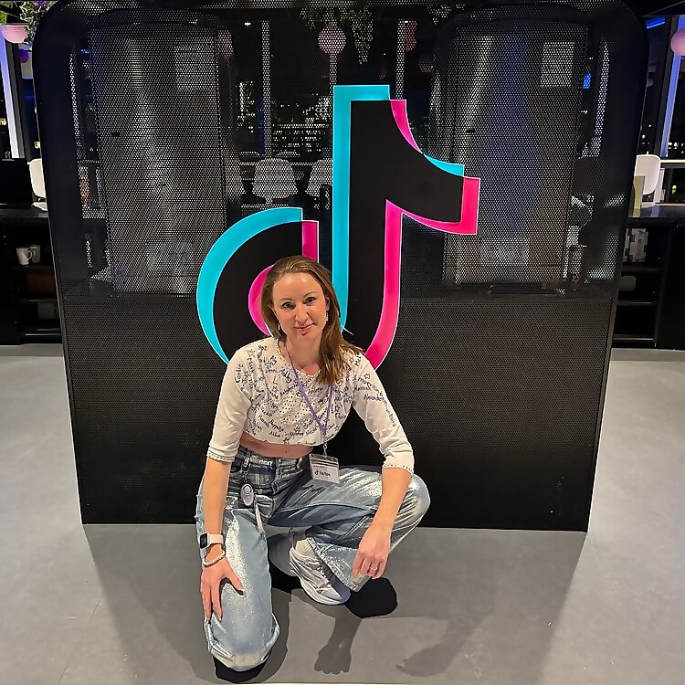 Amy Claire