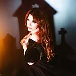 Lexxe