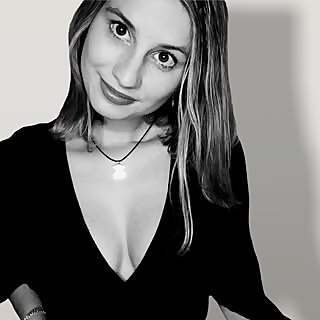 Dina