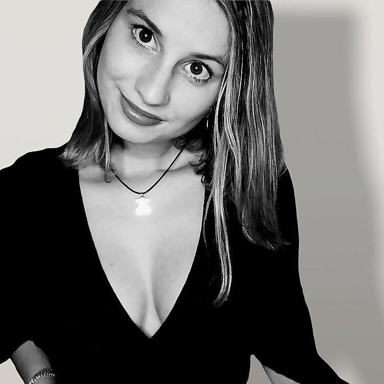 Dina