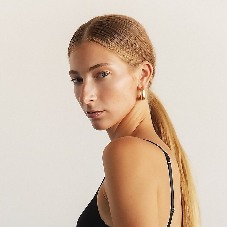 Emily Askin