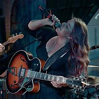 Savannah Jaine Radcliffe