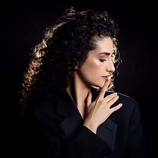 Isabel Stein