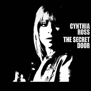 Cynthia Ross