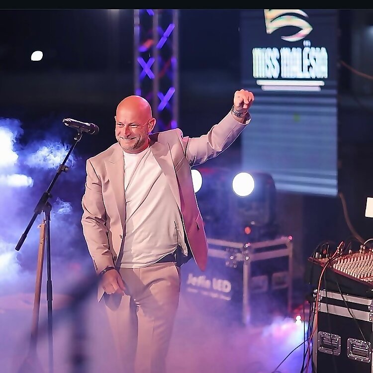 Gjoni Opa