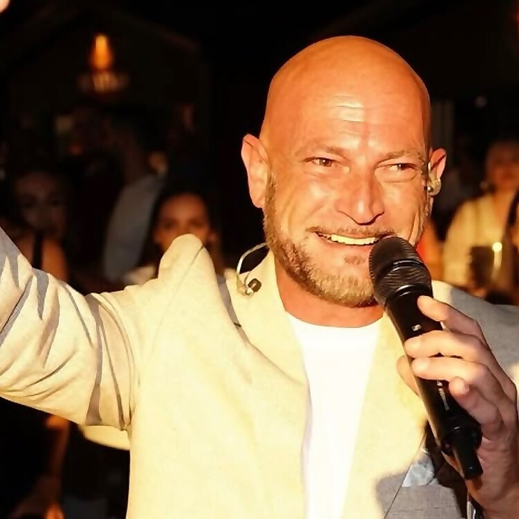 Gjoni Opa