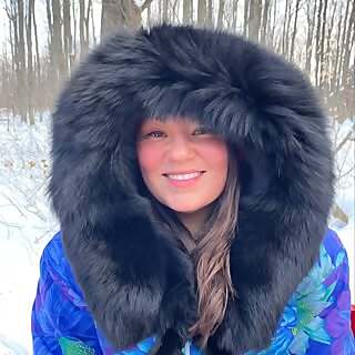 Tanya Tagaq