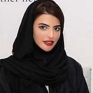 Mona Muhammad bin Kuli