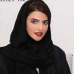 Mona Muhammad bin Kuli
