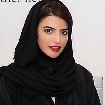 Mona Muhammad bin Kuli