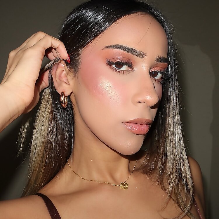 Shahreen Zahid