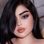 Dina abdulkareem