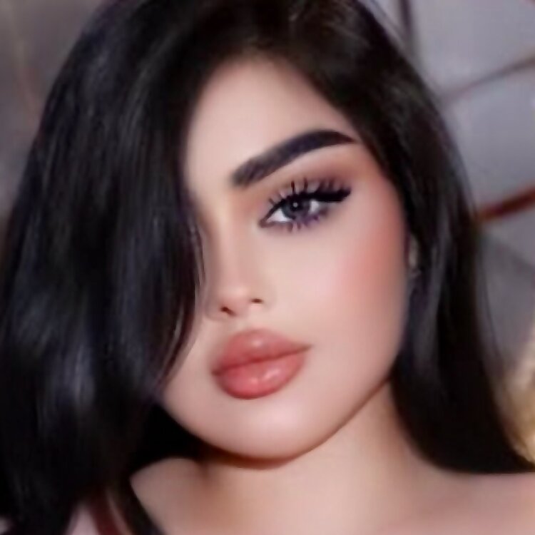 Dina abdulkareem
