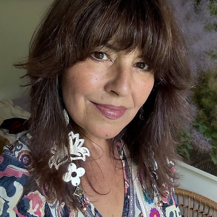 Angela DeMontigny