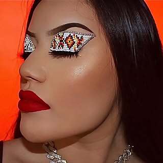 Lakisha Custer-Sewap