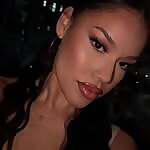 Lakisha Custer-Sewap