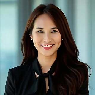 Michelle Hon Lai Kuen