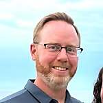 Matt Chittim