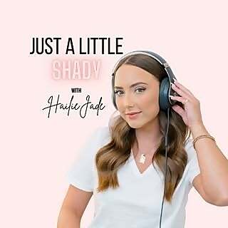 Hailie Jade