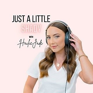 Hailie Jade