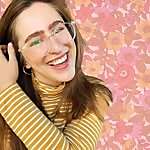 Emily
